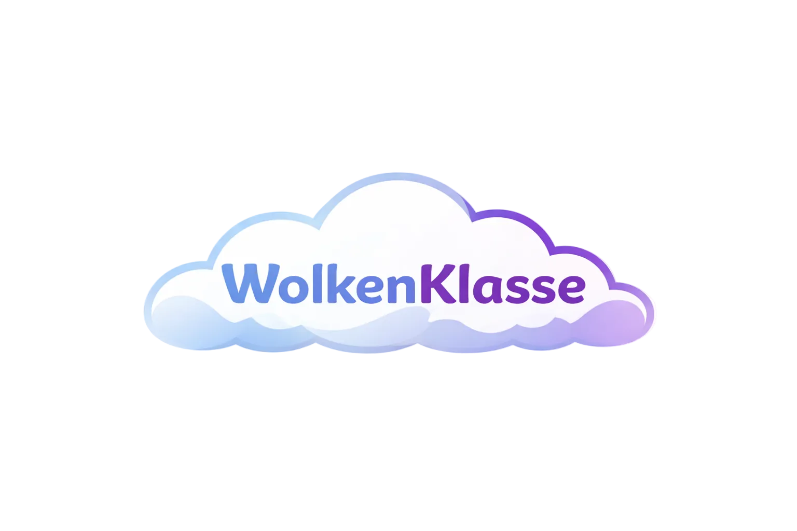 WolkenKlasse