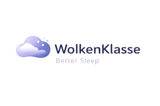 WolkenKlasse