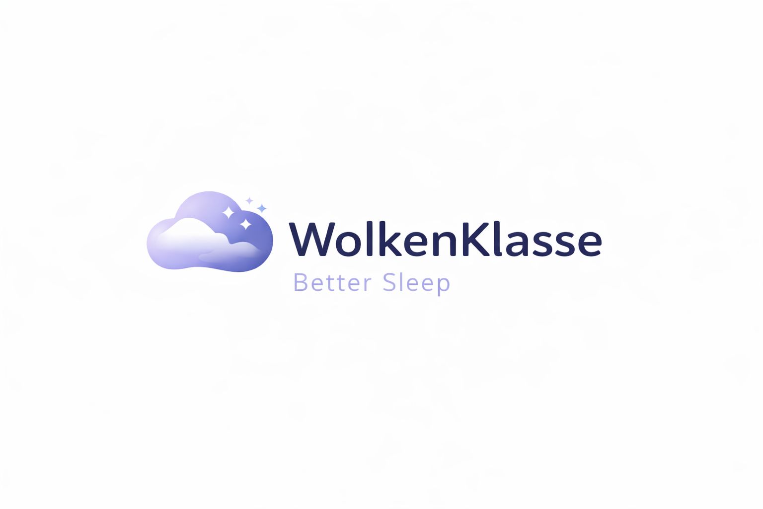 WolkenKlasse