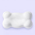 WolkenKissen