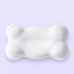 WolkenKissen